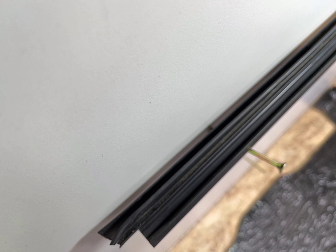 2022-04-19 113310.jpg